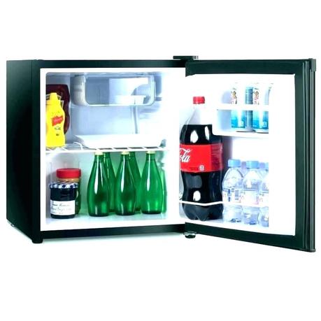beverage refrigerator costco beverage center costco