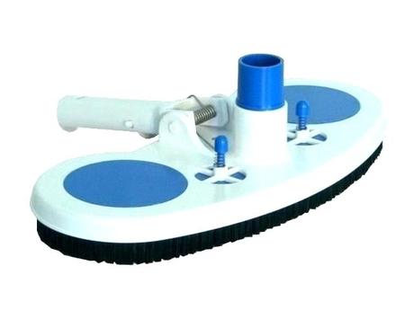 manual pool vacuum manual pool vacuum cleaner reviews