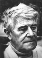 Norge – Sur la pointe