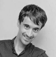 Lycanthropia de Yan Bonnard