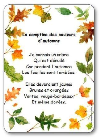 Rouelle de porc comme un pot au feu