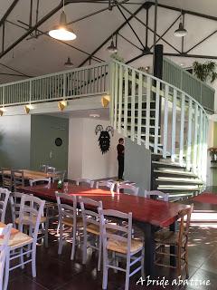 Dans le frigo de Copi mis en scène Clément Poiré Dans le frigo de Copi mis en scène Clément Poiré