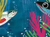 Critique Livre Capricieuse l’album jeunesse plein yeux