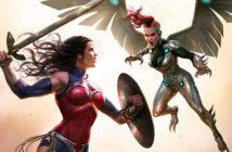 Superman & Lois auront bientôt leur série sur The CW