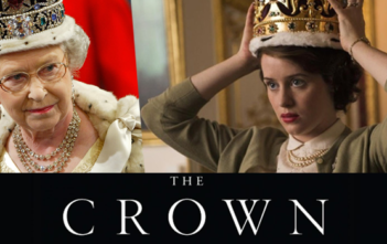 Pas de Star Wars pour les créateurs de Game of Thrones