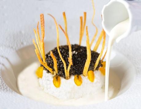 cote-saint-jacques-ile-flottante-caviar