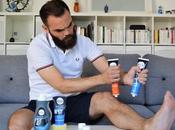 Concours VEET Pour être