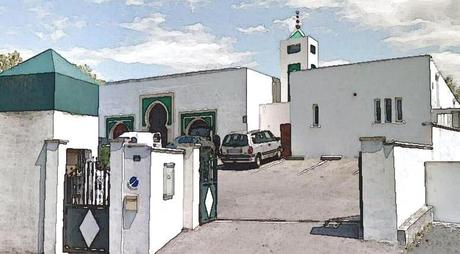 Mosquée de Bayonne : non assistance à peuple en danger ?