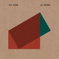 Nils Frahm ‘ All Encores