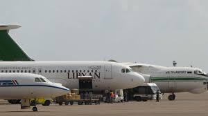 Libye : Le GNA annonce la réouverture de l’aéroport de Mitiga à Tripoli
