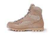 Nonnative 2019 alpinist/hiker boots