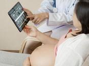 NEUROPLACENTOLOGIE: rôle placenta dans développement cérébral