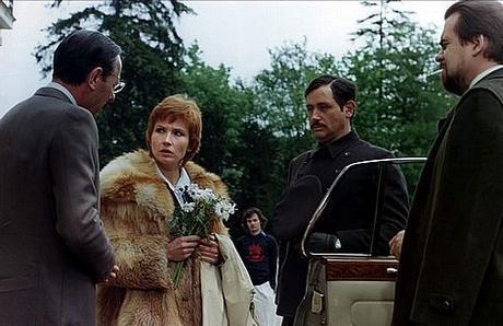 Folle_à_tuer_Victor_Lanoux