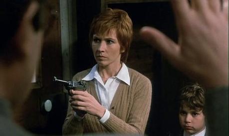 Folle_à_tuer_Marlene_Jobert