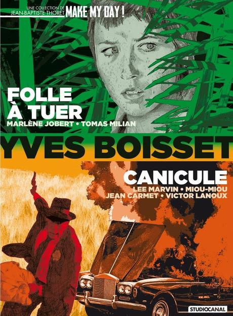 Folle_à_tuer