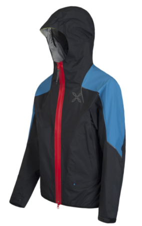 Review – Vestes techniques ski de randonnée 2020