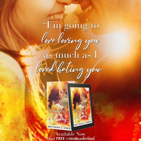 L&S 1 - Teaser 2 AN.jpg