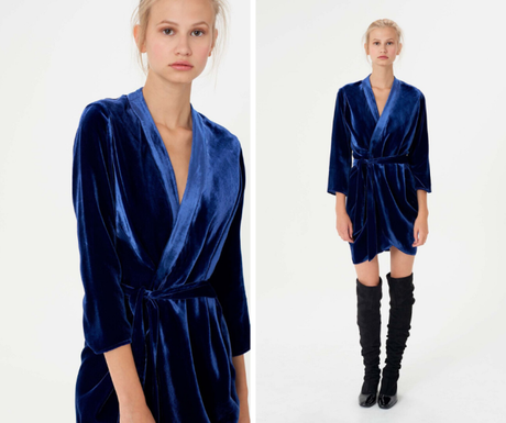 Côme Editions, ou comment allier mode et éthique