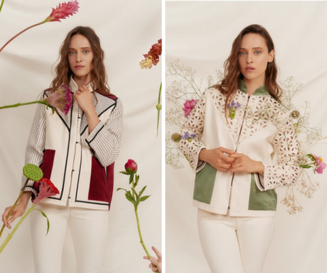 Côme Editions, ou comment allier mode et éthique