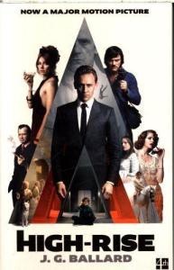 Objectif pal d’octobre ~ le bilan Objectif pal d’octobre ~ le bilan