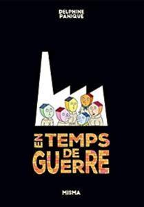 Objectif pal d’octobre ~ le bilan Objectif pal d’octobre ~ le bilan