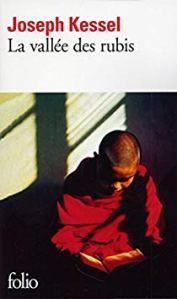 Objectif pal d’octobre ~ le bilan Objectif pal d’octobre ~ le bilan