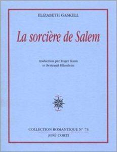 Objectif pal d’octobre ~ le bilan Objectif pal d’octobre ~ le bilan