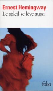 Objectif pal d’octobre ~ le bilan Objectif pal d’octobre ~ le bilan