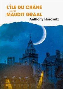 Objectif pal d’octobre ~ le bilan Objectif pal d’octobre ~ le bilan