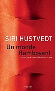 Objectif pal d’octobre ~ le bilan Objectif pal d’octobre ~ le bilan