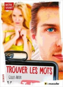 Objectif pal d’octobre ~ le bilan Objectif pal d’octobre ~ le bilan