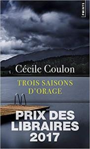 Objectif pal d’octobre ~ le bilan Objectif pal d’octobre ~ le bilan