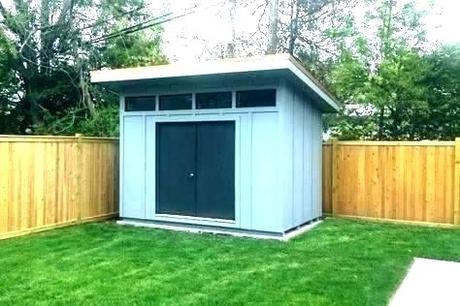 storage shed designs storage shed buildings