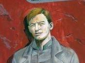 J'ai saigné Blaise CENDRARS