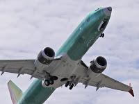 Le 737 MAX est-il récupérable ?