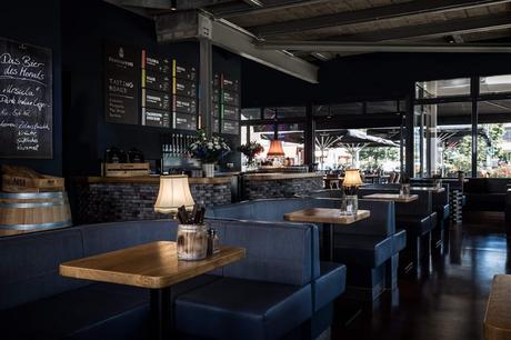 Craft beer BRAUFACTUM: plus!