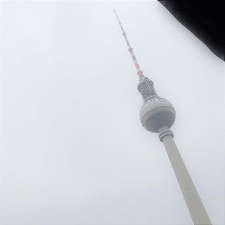 Craft beer BRAUFACTUM: plus!