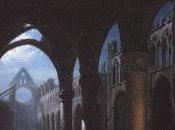 L'extrait du... octobre