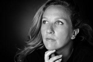 De l'autre côté des flammes  -  Sophie Marie Dumont  ♥♥♥♥♥