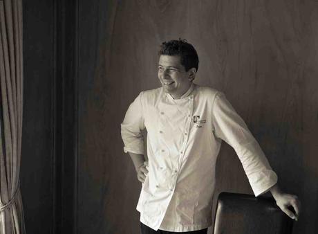 ivan-photo - copie ivan-photo - copie