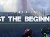 Destiny bottines Palladium désormais disponibles précommande Europe