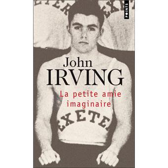 [CHRONIQUE LIVRE] Isaac Asimov, John Irving, Stefan Zweig