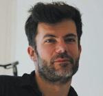 Mes illustrateurs préférés #3