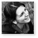 Mes illustrateurs préférés #3