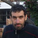 Mes illustrateurs préférés #3