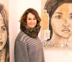 Mes illustrateurs préférés #3