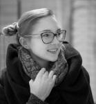 Mes illustrateurs préférés #3