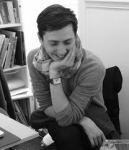 Mes illustrateurs préférés #3