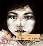 Mes illustrateurs préférés #3