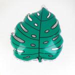 Les animaux de la forêt en 3D Les animaux de la forêt en 3D